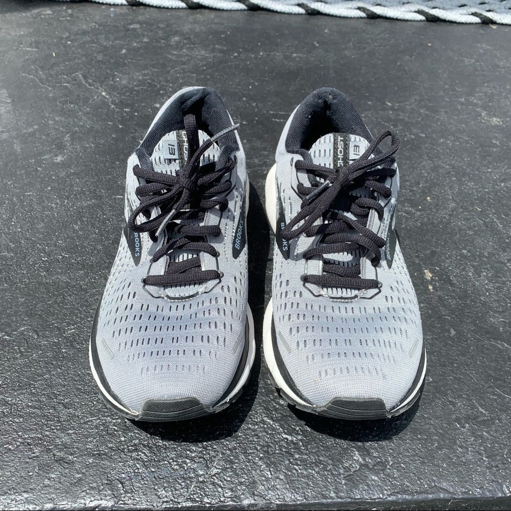 Brooks Ghost 13 Sneakers